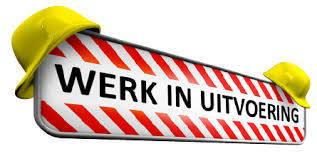 160201 werk inuitvoering 160201 werk inuitvoering