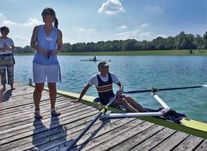 18-08-04-regatta-munchen-6