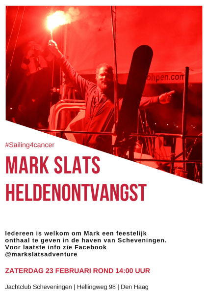 18-2-2019-mark-slats-komt-23-februari-terug-2