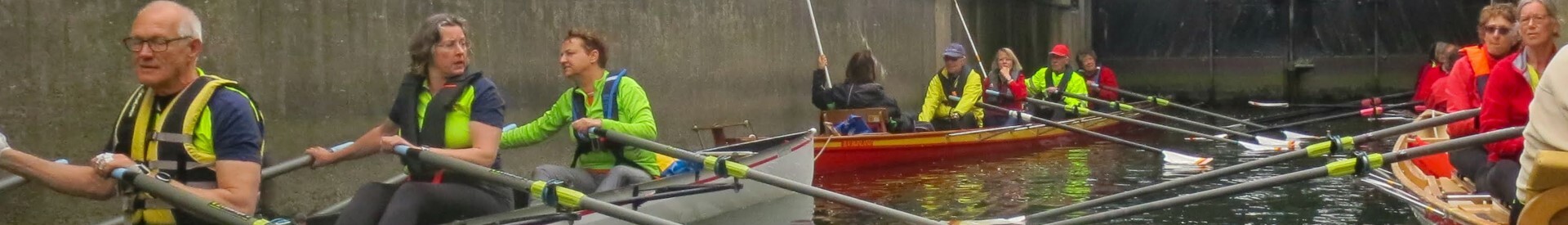 190501-1006-14128-canon-ixus-500-hs