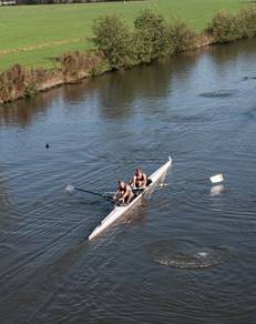 2017-10-22-roeiwedstrijd-in-herhaling-2