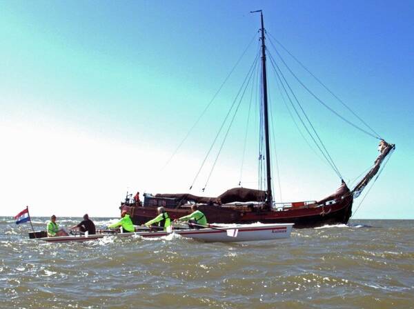 20-09-05-roeien-op-de-waddenzee-een-terugblik