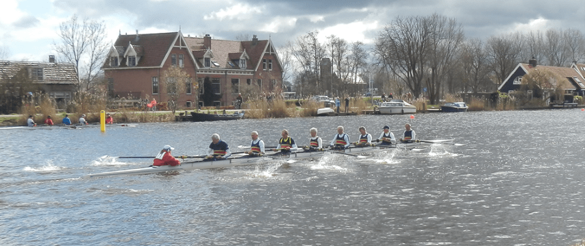 2020-12-20-afscheid-van-jan-doffegnies-1