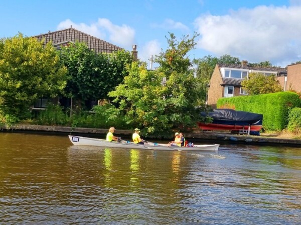 2017-01-17-marathonroeien-2