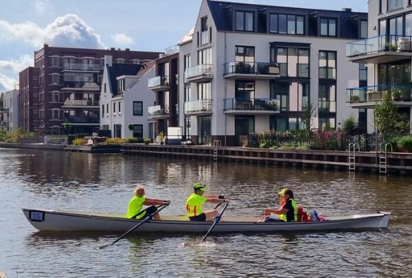 2017-01-17-marathonroeien