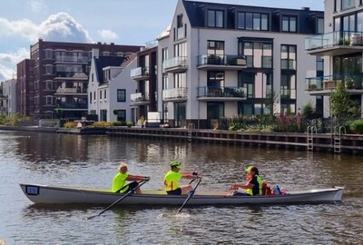 2017-01-17-marathonroeien
