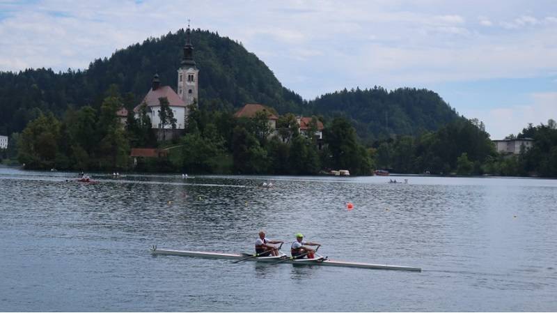 2017-09-27-bled-2