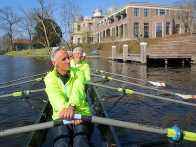 2017-10-leiden-tochtje