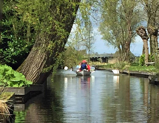 2017-12-13-meerdaagse-zwerftocht-in-de-weerribben