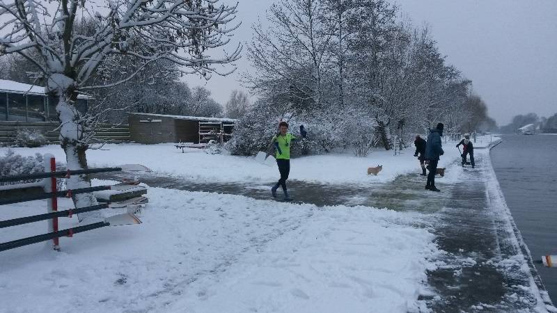 20170215 winter op rijnland 1