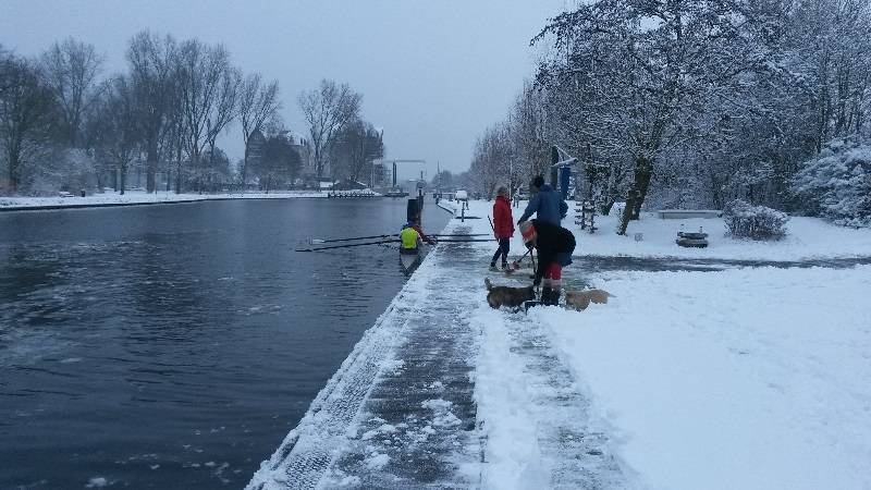 20170215 winter op rijnland 2