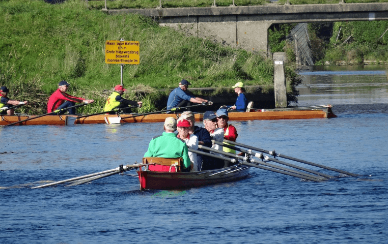 20170423 Stoerevierentocht 20 mei