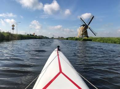 20170523-prestatietocht-werd-toertocht-3