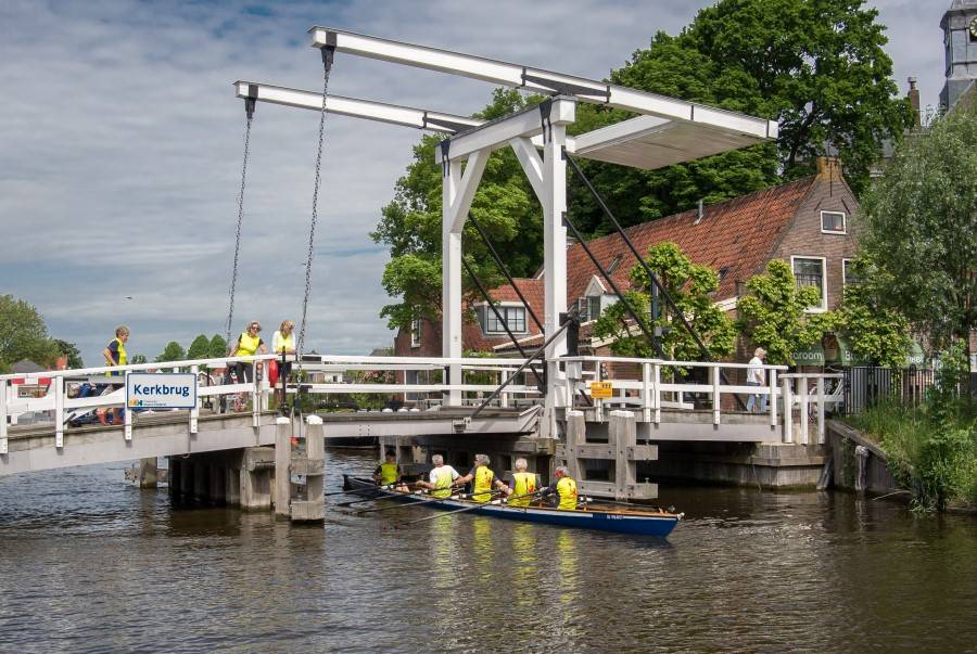 20170719-midweekroeien-woerden-uitgesteld-naar-woensdag-26-juli