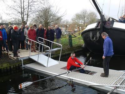 2018-01-15-nieuwsjaarsbijeenkomst-2