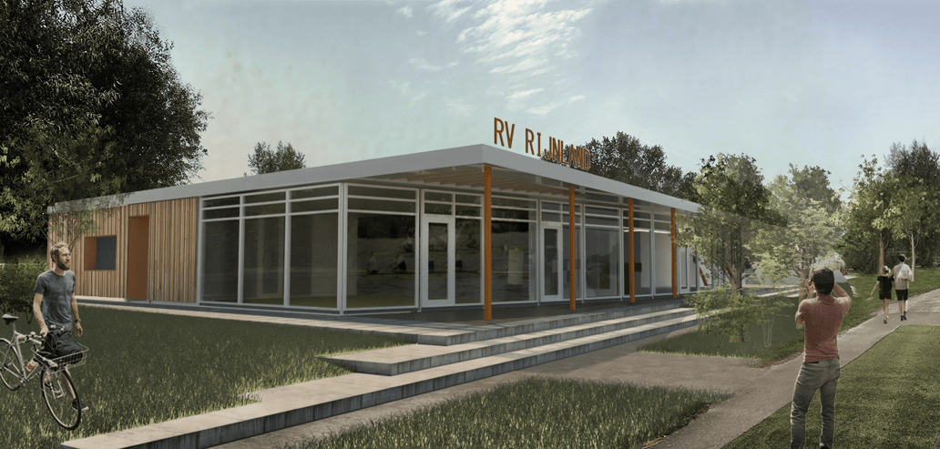 2018-02-09-presentatie-bouwplannen 2018-02-09-presentatie-bouwplannen