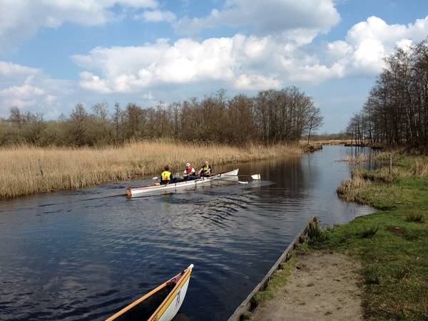 2018-03-16-marathon-roeien-bij-rijnland