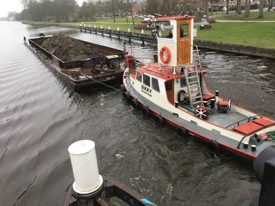 2018-03-21-waarschuwing-voor-toegenomen-scheepvaartverkeer