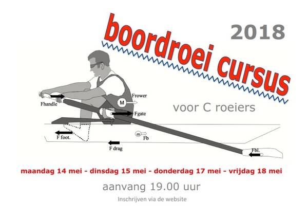 2018-04-18-boordroeicursus-voor-c-roeiers-van-14-tot-18-mei