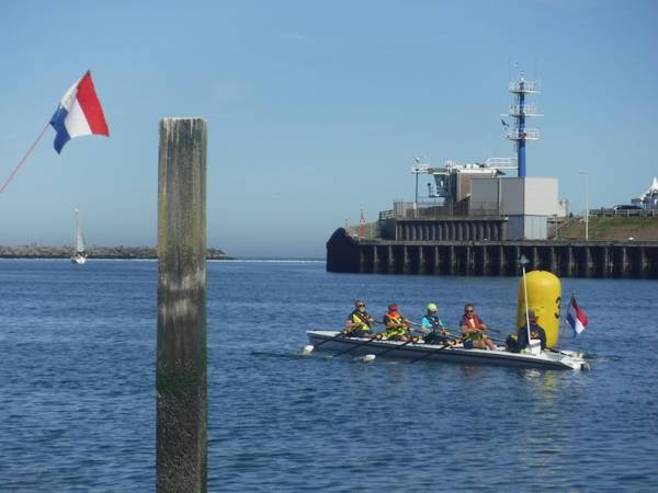 2018-04-22-roeien-met-de-yole-de-mer