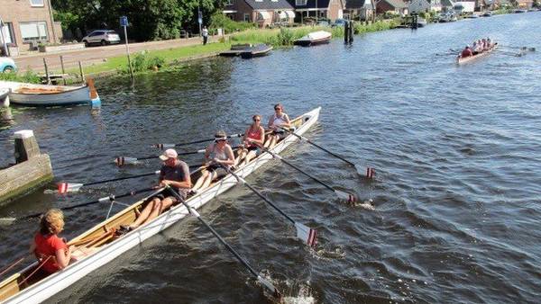 2018-04-26-rondje-ringvaart-estafette