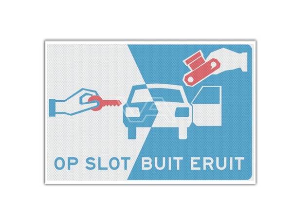 2018-05-17-op-slot-buit-eruit