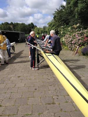 2018-06-25-botenschoonmaak-4