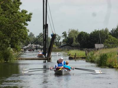 2018-06-30-geuzentocht-gasten