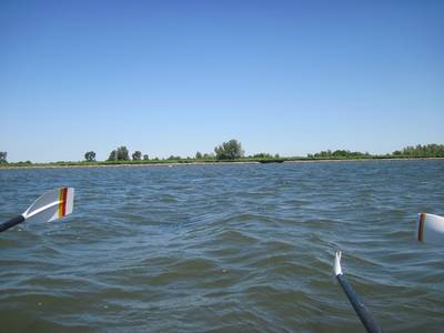 2018-07-04-met-riemen-zeilen-windmee-tiengemeente-haringvliet