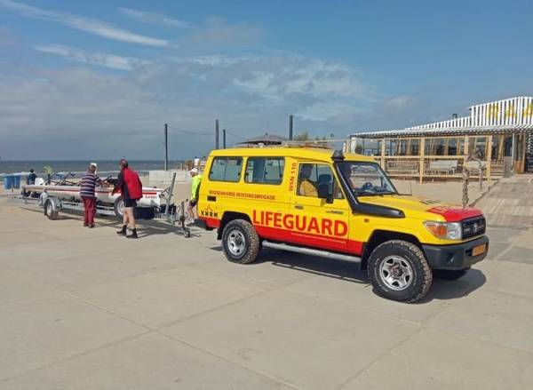 2018-08-20-wat-gebeurde-er-op-het-strand-bij-wassenaarse-slag