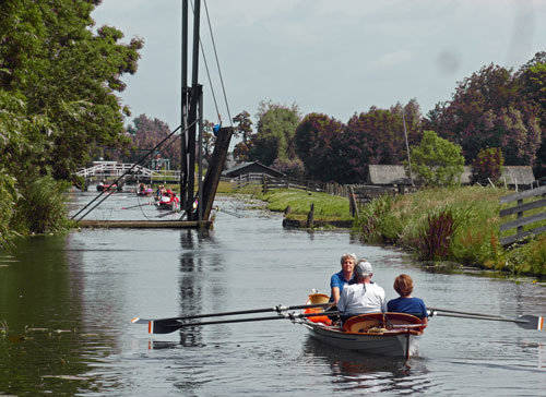 2018-08-geuzentocht-voor-leden