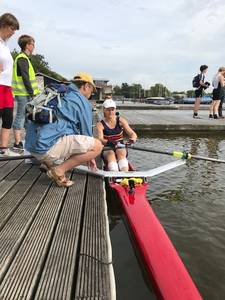 2018-09-16-rijnlands-feestje-op-de-goudse-mijl-1