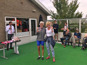 2018-09-16-rijnlands-feestje-op-de-goudse-mijl-3