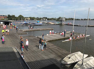 2018-09-16-rijnlands-feestje-op-de-goudse-mijl-4