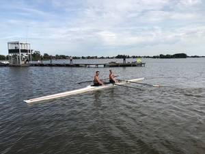 2018-09-16-rijnlands-feestje-op-de-goudse-mijl-5