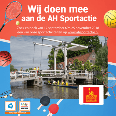 2018-09-19-roeivereniging-rijnland-doet-mee-aan-albert-heijn-sportactie