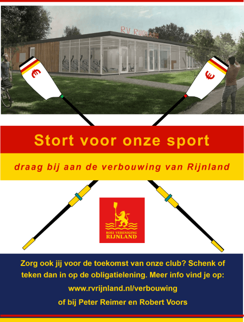 2018-11-21-stand-van-de-obligatielening 2018-11-21-stand-van-de-obligatielening