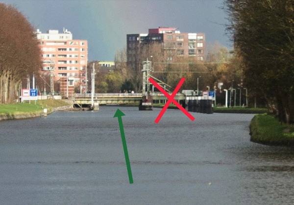 2018-26-04-stremming-vaste-doorvaart-kanaalbrug