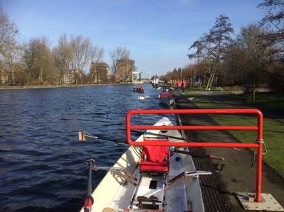 2019-02-18-nationale-tocht-aangepast-roeien