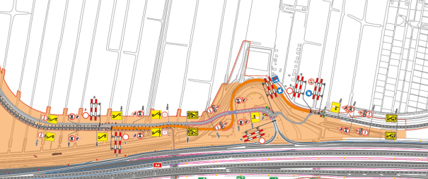 2019-02-25-verkeershinder-op-weg-naar-rv-rijnland