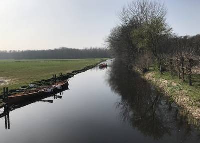 2019-03-20-roeien-in-een-schilderij-van-ruysdael-2