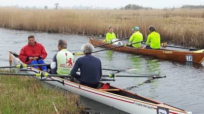 2019-04-07-het-wonder-van-steenwijk-2