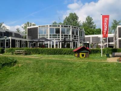 2019-05-10-de-biesbosch-meerdaagse-1