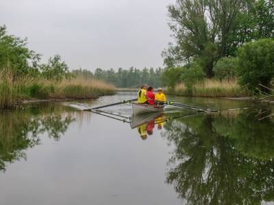 2019-05-10-de-biesbosch-meerdaagse-2