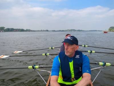 2019-05-10-de-biesbosch-meerdaagse-3