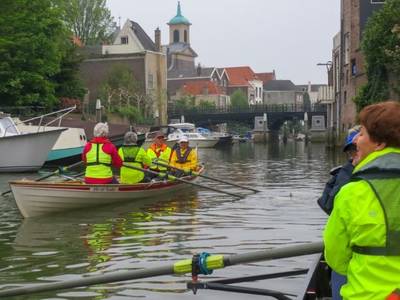 2019-05-10-de-biesbosch-meerdaagse-5