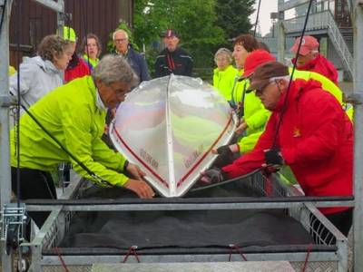 2019-05-10-de-biesbosch-meerdaagse-6