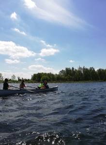 2019-05-16-meet-greet-op-het-water2 2019-05-16-meet-greet-op-het-water2