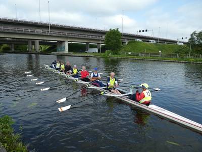 2019-05-27-ringvaart-5