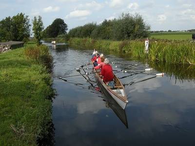 2019-09-06-stoerevierentocht